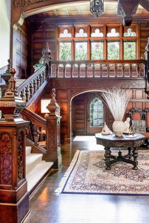 inside tudor houses|old english tudor style homes.